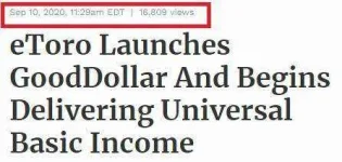 etoro.jpg