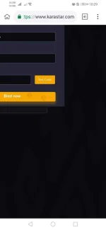 Screenshot_20211107_102949_com.kiwibrowser.browser.webp