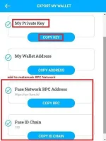 private key.jpg private key.jpg
