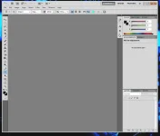 photoshop.webp