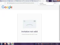 1636253703370.webp