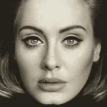 Adele_-_25_(Official_Album_Cover).png