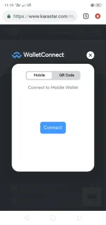 Screenshot_2021-11-07-11-19-17-92.webp