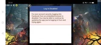Screenshot_2021-11-07-11-17-34-94_6389d9300adb962bb97af6a1b43c5bd0.webp