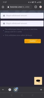 Screenshot_2021-11-07-11-27-32-00.webp Screenshot_2021-11-07-11-27-32-00.webp
