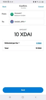 Screenshot_20211107-100527_MetaMask.webp