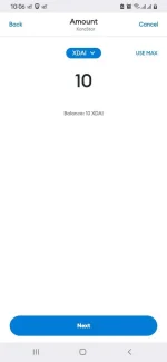 Screenshot_20211107-100606_MetaMask.webp