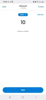 Screenshot_20211107-100812_MetaMask.webp