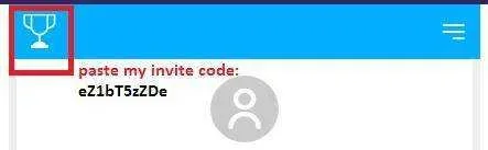 invite code.jpg invite code.jpg