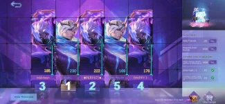 Screenshot_2021-11-07-11-31-50-469_com.mobile.legends.webp