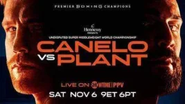 420px-Canelo_Plant_Official_Poster.jpg