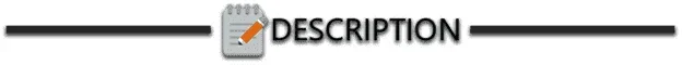 4746297_1617187697751.png 4746297_1617187697751.png