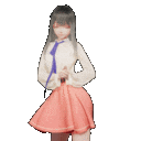 LumiSF1.gif