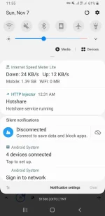 Screenshot_20211107-115518_Chrome.webp