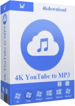 4749542_4K_YuTube_to_MP3_4.0.0.4230.webp