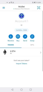 Screenshot_20211107_120420_io.metamask.webp