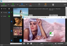 4K Downloader 4.27.3.webp 4K Downloader 4.27.3.webp