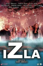 izla.jpg