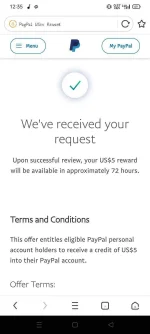 Screenshot_2021-11-07-12-35-10-43_ae93b0d4e668ae3b9e42de29105ee7f0.webp