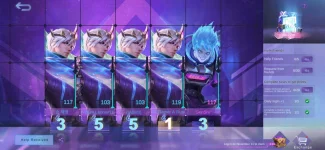 Screenshot_2021-11-07-12-37-24-656_com.mobile.legends.webp