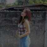 nc_ohc=n6aDGXbFhBoAX9-aFOT&_nc_ht=scontent.fcrk1-4.webp