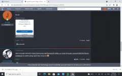 Screenshot (198).webp