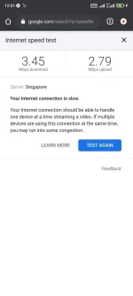 Screenshot_2021-11-07-12-51-19-315_com.android.chrome.jpg
