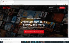 Screenshot (199).webp