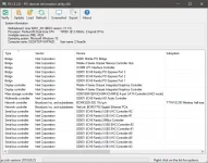 4762223_Z-Info_1.0.36.png