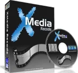 4766372_XMedia_Recode_3.5.3.4.webp 4766372_XMedia_Recode_3.5.3.4.webp