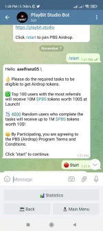 Screenshot_2021-11-07-13-28-47-255_org.telegram.messenger.webp