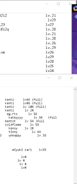 1636263292742.webp