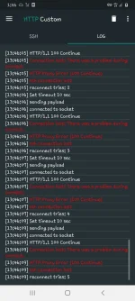 Screenshot_20211107-134609_HTTP Custom.webp