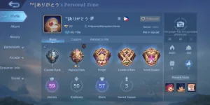 Screenshot_2021-11-07-13-44-54-652_com.mobile.legends.webp