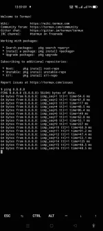 Screenshot_2021-11-07-13-59-09-46.webp