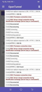 Screenshot_20211107_140642.webp
