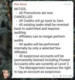 Screenshot_20211107-140833_Telegram.jpg
