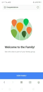 Screenshot_2021-11-07-14-12-00-56.webp