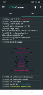Screenshot_2021-11-07-14-08-28-84_8661fb0cac2bd1584058d5e43ee5e019.webp