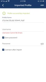 6FBB6539-16FC-4FC0-B152-2B2ABD115A4F.webp