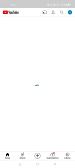 Screenshot_2021-11-07-14-12-19-26_7a4090f09f6554852d748ee9fd6f40d3.webp
