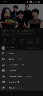 Screenshot_2021-11-07-14-19-54-80.webp