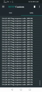 Screenshot_20211107_142837_xyz.easypro.httpcustom.webp Screenshot_20211107_142837_xyz.easypro.httpcustom.webp