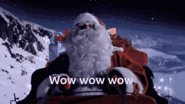 wow-amazed.gif wow-amazed.gif