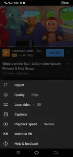 Screenshot_20211107_143328.webp