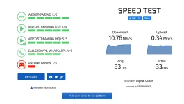 screenshot-speedtest.ph-2021.11.07-14_46_07.webp
