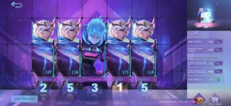 Screenshot_2021-11-07-15-02-09-005_com.mobile.legends.webp