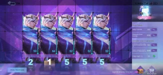 Screenshot_2021-11-07-15-01-25-912_com.mobile.legends.webp