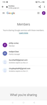 Screenshot_2021-11-07-15-06-20-48.webp