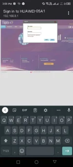 Screenshot_20211107-150659.webp